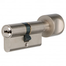 VEILIG CIL F6 K30/30 SKG2 (B)