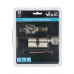 VEILIG CIL F6 K30/30 SKG2 (B)