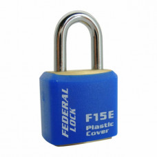 FEDERAL HANGSLOT F20 B