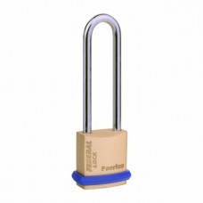 FEDERAL HANGSLOT SF42R HB41MM B