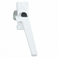 AXA RMS 3308-41-92 LS F2 B