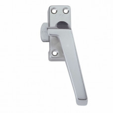 AXA RMS 3308-31-92 RS F2 B