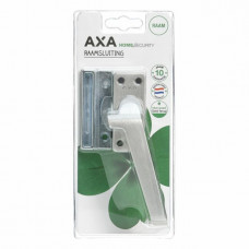 AXA RMS 3302-41-68 LS WIT B