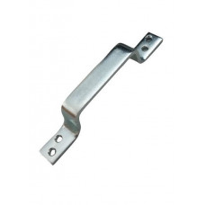 HANDGREEP 170MM GEGALVANISEERD