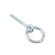 PUTRING, VERZINKT, M10