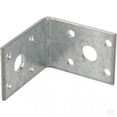 VERSTERKINGSHOEK SV 50X50X35X2.5