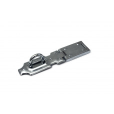 KISTOVERVAL 120X25MM D120B(20)