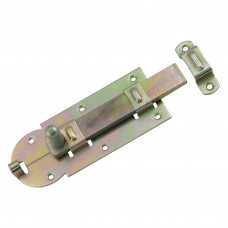 SX ROLSCHUIF VLAK 140MM GEEL!