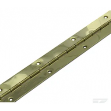 PIANOSCHARNIER 32 X 0,7 480 MM
