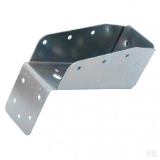 BALKDRAGER LANGE LIP 46 X 121