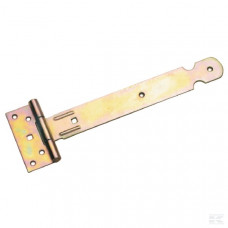 KRUISHENG LICHT 200X36X2 MM