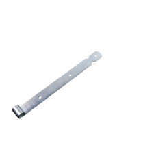 HENG 16-400MM GEGALVANISEERD