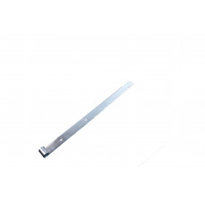 HENG 16-600MM GEGALVANISEERD