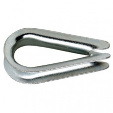 TOUWKOUS 3/ 4MM (PER 2 STUKS GELABELD)