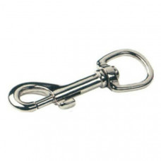 MUSKETON VERNIKKELD 1/2" (WERVEL 12MM) (PER STUK GELABELD)