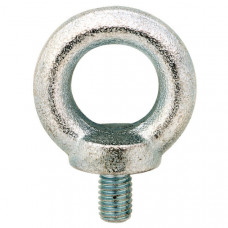 OOGBOUT 6MM, BUITENDRAAD (PER 2 STUKS GELABELD)