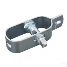 DRAADSPANNER GEGALV. 3 100 MM