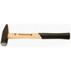 BANKHAMER 100GR. HICKORY STEEL