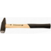 BANKHAMER 100GR. HICKORY STEEL