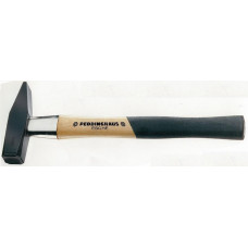 BANKHAMER 200GR. MET HULS HICKORY STEEL