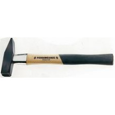 BANKHAMER 300GR. MET HULS HICKORY STEEL