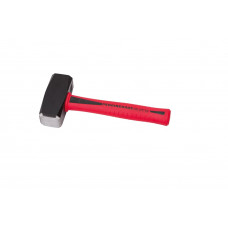 VUISTHAMER 1500GR. ULTRATEC STEEL 220MM