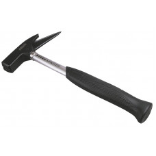 LATHAMER 600GR