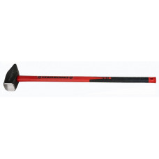 VOORHAMER 5KG ULTRATEC STEEL 900MM