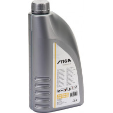 TRANSMISSIEOLIE SAE 5W40 1,4L