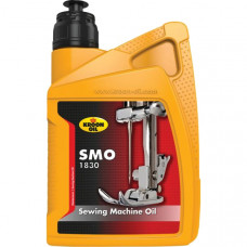 NAAIMACHINEOLIE KROON-OIL SMO 1830, 1-LITER