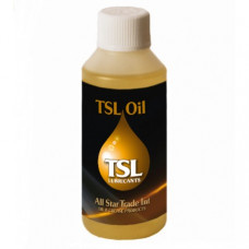 TSL PETROLEUM BASED - 0,25L