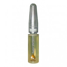 TSL TRI-STAR SUPEROLIE PEN - 15ML