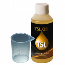 TSL TRI-STAR PETROLEUM BASED - 0,50L