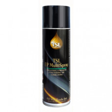 TSL SPUITBUS KRUIPOLIE 400ML