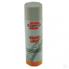 KETTINGSMEERMIDDEL 500 ML