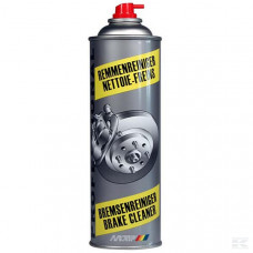 REMMENREINIGER 500ML