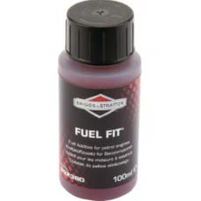 FUEL FIT 100 ML