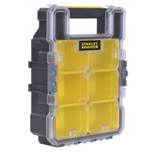 FATMAX PRO ORGANIZER COMPACT IP54