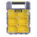 FATMAX PRO ORGANIZER COMPACT IP54
