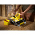 FATMAX PRO ORGANIZER COMPACT IP54