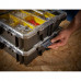 FATMAX PRO ORGANIZER COMPACT IP54
