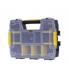 SORTMASTER ORGANISER LIGHT