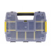 SORTMASTER ORGANISER LIGHT
