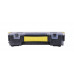 SORTMASTER ORGANISER LIGHT