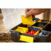 SORTMASTER ORGANISER LIGHT