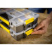 SORTMASTER ORGANISER LIGHT