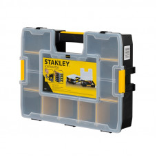 SORTMASTER ORGANIZER