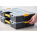 SORTMASTER ORGANIZER