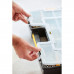 SORTMASTER ORGANIZER