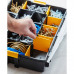 SORTMASTER ORGANIZER